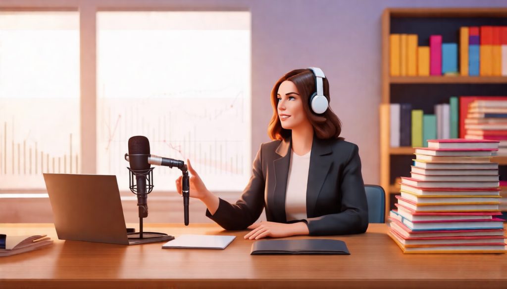 Unlock Your Financial Future: Join Jill Schlesinger’s 'Money Moves' Podcast for Smart Strategies and Real Advice!