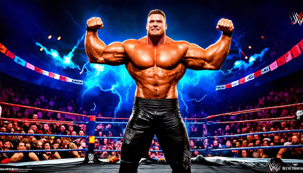 WrestleMania Buzz: Roman Reigns on The Rock, Cody Rhodes & Tommy Fury Eyes WWE Debut!