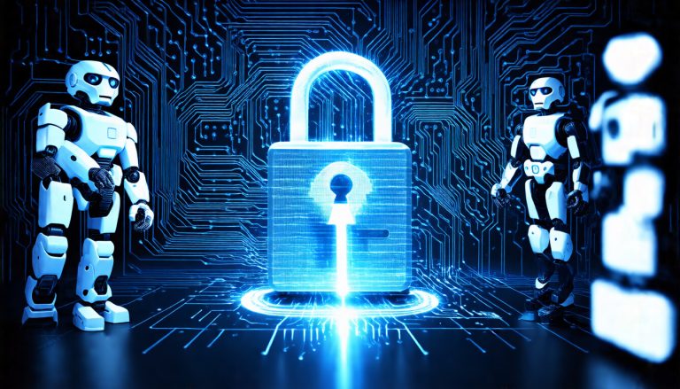 Unlocking Access: How to Enable JavaScript and Bypass Robot Verification