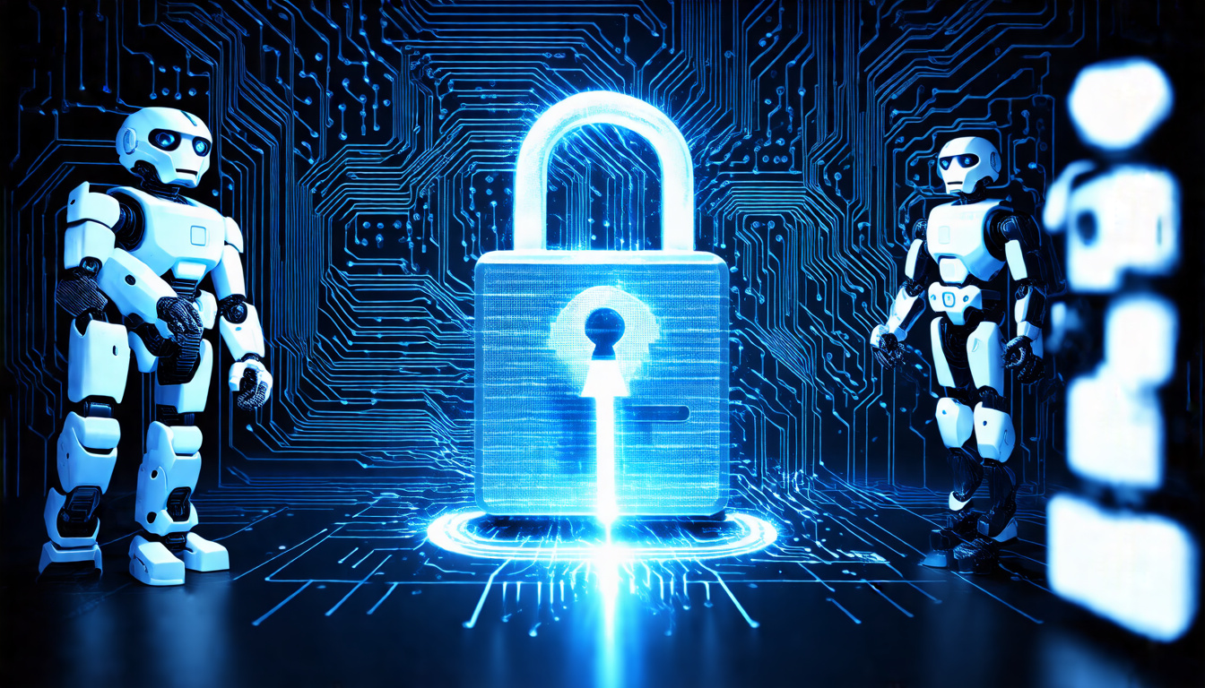 Unlocking Access: How to Enable JavaScript and Bypass Robot Verification