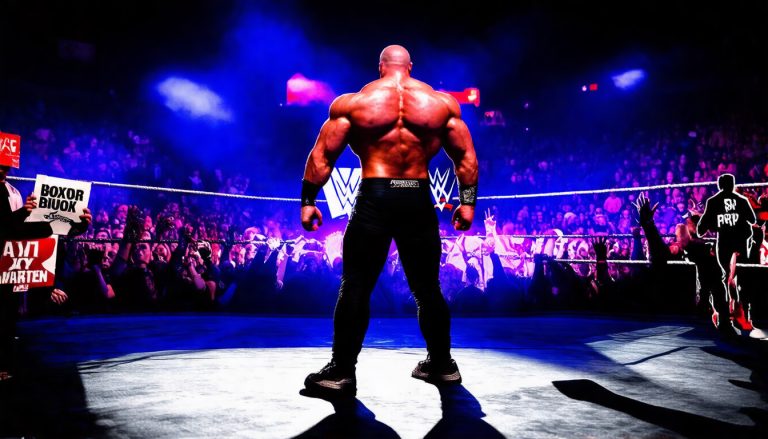 WWE Insider: Reigns Reflects on WrestleMania 40, Tommy Fury's WWE Aspirations, and Oba Femi's Mysterious Absence
