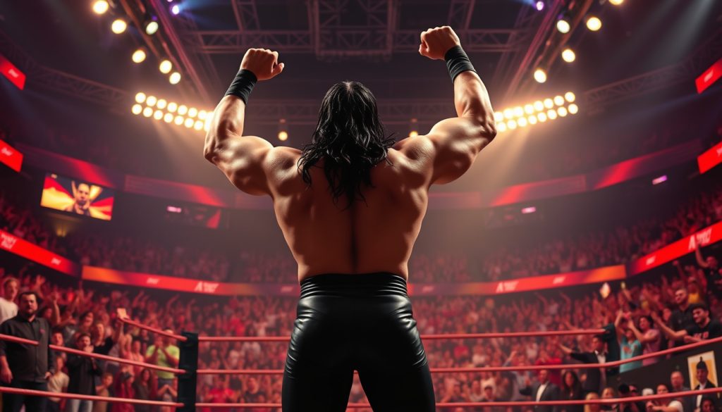WWE Insider: Roman Reigns Reflects on WrestleMania 40, Tommy Fury Eyeing a WWE Debut, & Oba Femi's Mysterious NXT Absence Revealed!