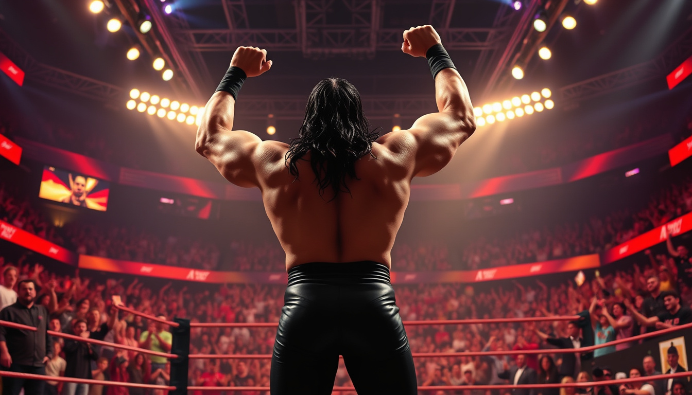 WWE Insider: Roman Reigns Reflects on WrestleMania 40, Tommy Fury Eyeing a WWE Debut, & Oba Femi's Mysterious NXT Absence Revealed!